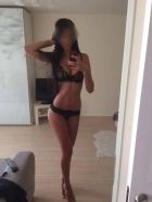 Алиса, 8 978 566-53-27 Алиса — массаж до оргазма от 8000 руб. в час, 8 978 566-53-27