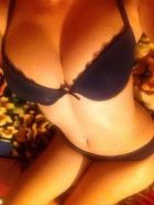 Элена, 8 912 534-27-11 Элена, 27 лет — госпожа-страпонесса