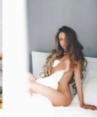 Вероника , 8 978 842-09-00 Вероника , рост: 174, вес: 55 — проститутка за деньги