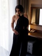 Трансексуалка Эльза, 8 978 593-48-46 Трансексуалка Эльза — проститутка из Украины, от 10000 руб. в час