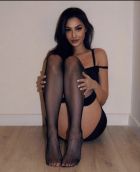 ZARA❤️ИНДИ, 8 978 551-40-51 ZARA❤️ИНДИ -— девушка на вызов, от 10000 руб. в час, Ялта