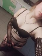 Крис-НЕ САЛОН ИНД, 8 978 963-04-75