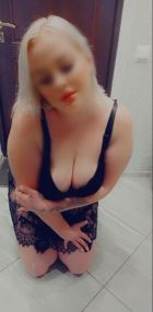 Аня❤️, 8 978 188-46-27