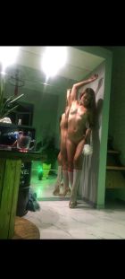 Анна, 8 978 039-44-12