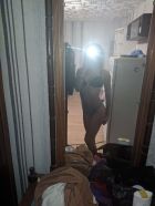 Аня НОВЕНЬКАЯ, 8 978 215-30-34