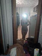 Аня НОВЕНЬКАЯ, 8 978 215-30-34