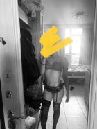 Аня НОВЕНЬКАЯ, 8 978 215-30-34