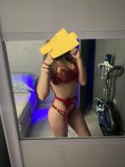 Аня НОВЕНЬКАЯ, 8 978 215-30-34