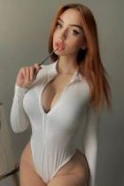 АСЯ НОВЕНЬКАЯ , 8 989 259-42-12