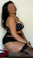 7 МАРТА В ЯЛТЕ , 8 978 510-78-03