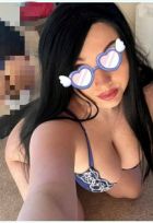 7 МАРТА В ЯЛТЕ , 8 978 510-78-03