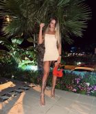 Кристина, 8 918 906-82-59