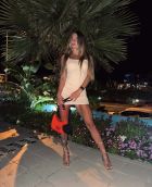 Кристина, 8 918 906-82-59