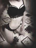 Настя, 8 978 578-56-61 Настя, фото с сайта SexoYalta.com