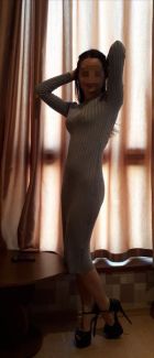 Кристина, 8 985 660-33-82 Кристина, 8 985 660-33-82, от 5000 руб. в час