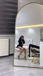 Алиса, 8 988 410-71-26