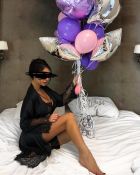 Дарья, 8 978 210-82-32 Дарья, 8 978 210-82-32