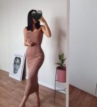 Ангелина, 8 978 526-81-59 Ангелина, анкетные фото