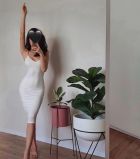 Ангелина, 8 978 526-81-59 Ангелина, фотографии