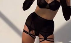 Индивидуалка Оля есть подруга  Тел. +7 918 469-06-85