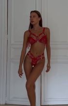 Регина, 8 918 468-18-87