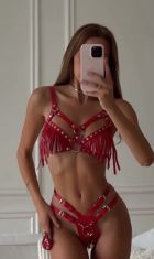 Регина, 8 918 468-18-87