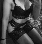 Настя, ЗВОНИТЕ))), 8 978 567-03-31