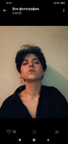 Ника ИНДИВИДУАЛКА, 8 000 000-00-00 самая дешевая индивидуалка Ника ИНДИВИДУАЛКА, 27 лет