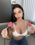 Кариночка;), 8 978 679-84-47