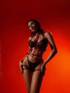 Элина , 8 988 507-23-87