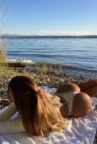 Анюта, 8 978 291-28-21 Мария — массаж для взрослых и другие удовольствия