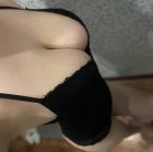 Маргарита, 8 978 695-33-72 снять госпожу в Ялте (Маргарита, тел. 8 978 695-33-72)